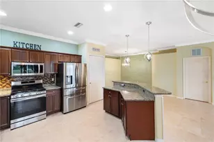 1775 Scarlett Ave, North Port, FL 34289 - Photo 6