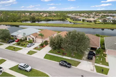 1775 Scarlett Avenue, North Port, FL 34289 - Photo 36