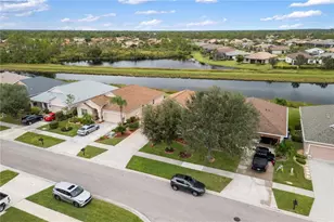 1775 Scarlett Ave, North Port, FL 34289 - Photo 36