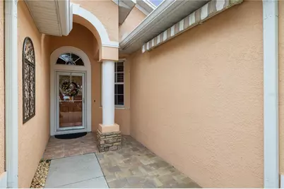 1775 Scarlett Avenue, North Port, FL 34289 - Photo 4