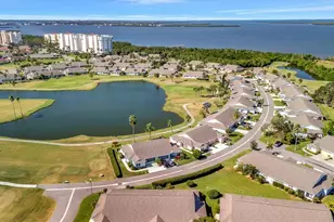 1505 Terra Ceia Bay Cir, Palmetto, FL 34221 - Photo 6