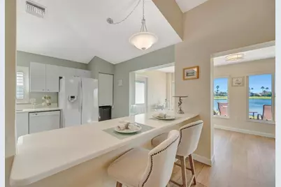 1505 Terra Ceia Bay Circle #0, Palmetto, FL 34221 - Photo 28