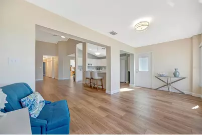 1505 Terra Ceia Bay Circle #0, Palmetto, FL 34221 - Photo 38