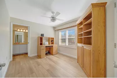 1505 Terra Ceia Bay Circle #0, Palmetto, FL 34221 - Photo 16