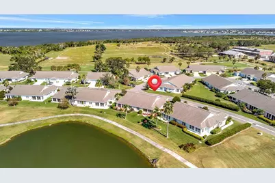 1505 Terra Ceia Bay Circle #0, Palmetto, FL 34221 - Photo 58