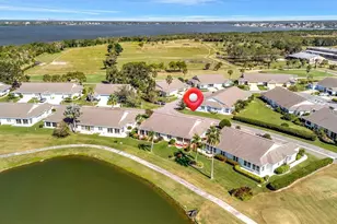 1505 Terra Ceia Bay Cir, Palmetto, FL 34221 - Photo 58