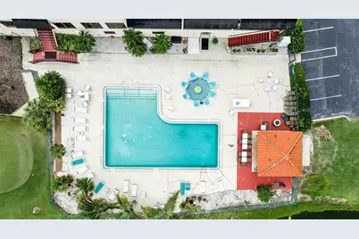 1505 Terra Ceia Bay Circle #0, Palmetto, FL 34221 - Photo 64