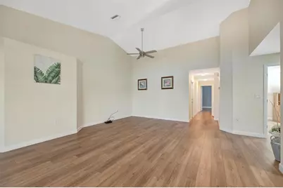 1505 Terra Ceia Bay Circle #0, Palmetto, FL 34221 - Photo 40