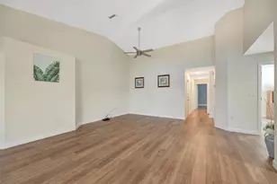 1505 Terra Ceia Bay Cir, Palmetto, FL 34221 - Photo 40