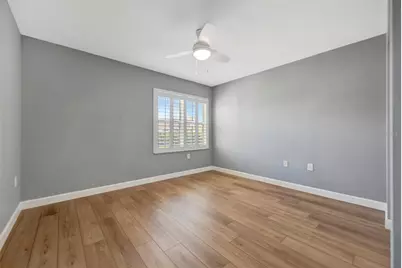 1505 Terra Ceia Bay Circle #0, Palmetto, FL 34221 - Photo 52