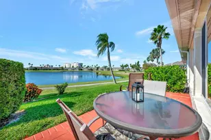 1505 Terra Ceia Bay Cir, Palmetto, FL 34221 - Photo 54