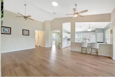 1505 Terra Ceia Bay Circle #0, Palmetto, FL 34221 - Photo 26