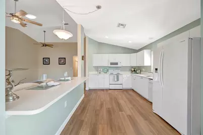 1505 Terra Ceia Bay Circle #0, Palmetto, FL 34221 - Photo 32