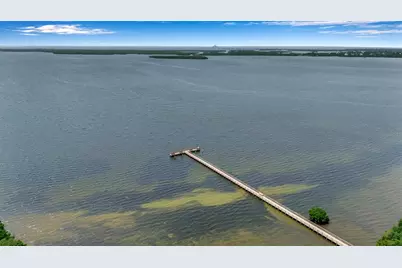 1505 Terra Ceia Bay Circle #0, Palmetto, FL 34221 - Photo 68