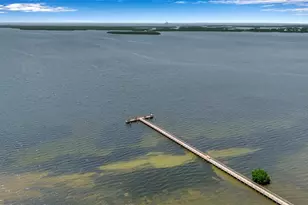 1505 Terra Ceia Bay Cir, Palmetto, FL 34221 - Photo 68