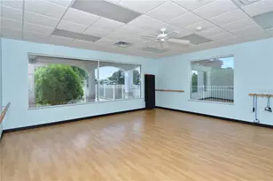 4223 Balmoral Way, Sarasota, FL 34238 - Photo 70