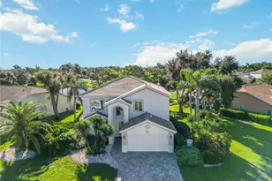 4223 Balmoral Way, Sarasota, FL 34238 - Photo 52