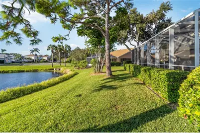 4223 Balmoral Way, Sarasota, FL 34238 - Photo 48