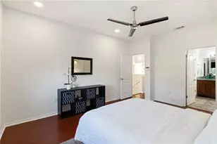 4223 Balmoral Way, Sarasota, FL 34238 - Photo 24