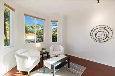 4223 Balmoral Way, Sarasota, FL 34238 - Photo 18