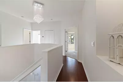 4223 Balmoral Way, Sarasota, FL 34238 - Photo 22