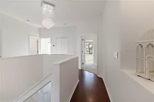 4223 Balmoral Way, Sarasota, FL 34238 - Photo 22