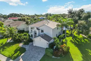 4223 Balmoral Way, Sarasota, FL 34238 - Photo 50