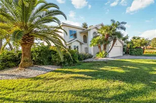 4223 Balmoral Way, Sarasota, FL 34238 - Photo 4