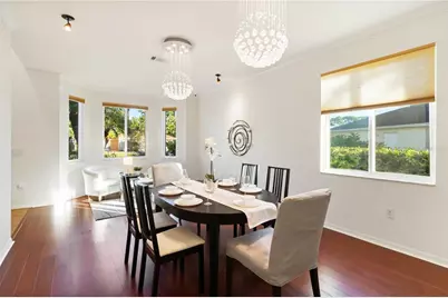 4223 Balmoral Way, Sarasota, FL 34238 - Photo 16