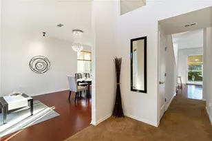 4223 Balmoral Way, Sarasota, FL 34238 - Photo 6