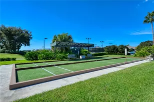 4223 Balmoral Way, Sarasota, FL 34238 - Photo 72