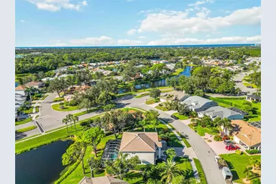 4223 Balmoral Way, Sarasota, FL 34238 - Photo 56