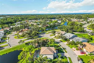 4223 Balmoral Way, Sarasota, FL 34238 - Photo 56