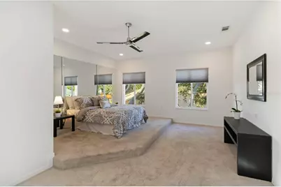 4223 Balmoral Way, Sarasota, FL 34238 - Photo 30