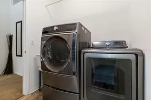 4223 Balmoral Way, Sarasota, FL 34238 - Photo 20