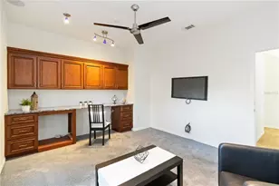 4223 Balmoral Way, Sarasota, FL 34238 - Photo 12