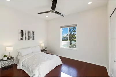 4223 Balmoral Way, Sarasota, FL 34238 - Photo 32