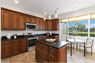 4223 Balmoral Way, Sarasota, FL 34238 - Photo 14