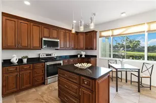 4223 Balmoral Way, Sarasota, FL 34238 - Photo 14