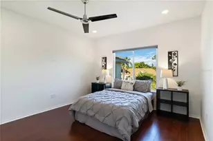 4223 Balmoral Way, Sarasota, FL 34238 - Photo 38