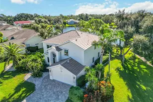 4223 Balmoral Way, Sarasota, FL 34238 - Photo 58