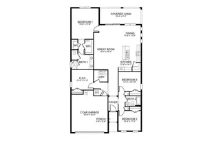 18240 Bch Rnch Ter, Lakewood Ranch, FL 34211 - Photo 12