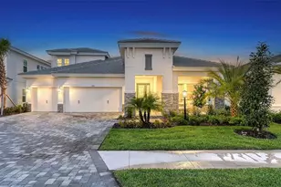 17811 Roost Pl, Bradenton, FL 34211 - Photo 1