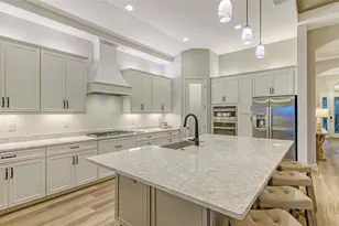 17811 Roost Pl, Bradenton, FL 34211 - Photo 12