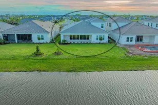 17811 Roost Pl, Bradenton, FL 34211 - Photo 38