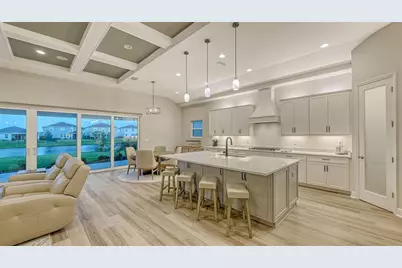 17811 Roost Place, Bradenton, FL 34211 - Photo 4
