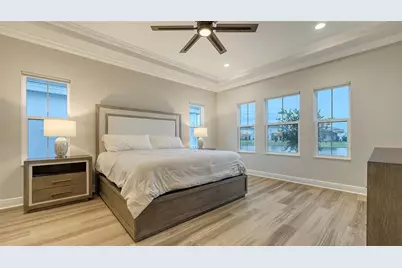 17811 Roost Place, Bradenton, FL 34211 - Photo 18