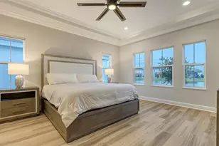 17811 Roost Pl, Bradenton, FL 34211 - Photo 18