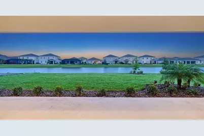 17811 Roost Place, Bradenton, FL 34211 - Photo 2