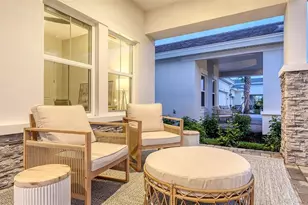 17811 Roost Pl, Bradenton, FL 34211 - Photo 32